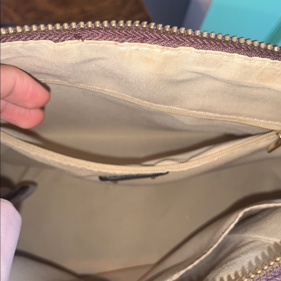 Aldo Purse - As seen on Taylor Swift - Picture 10 of 16